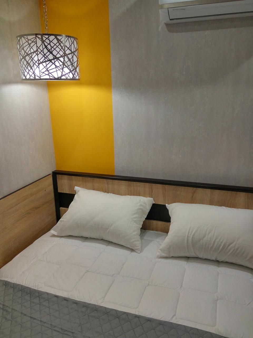 Yellow Loft Luxury Apartments With 2 Bedrooms Połtawa Zewnętrze zdjęcie